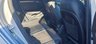 USED 2018 18 AUDI A3 1.5 TFSI BLACK EDITION 5d 148 BHP 