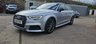 USED 2018 18 AUDI A3 1.5 TFSI BLACK EDITION 5d 148 BHP 