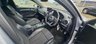 USED 2018 18 AUDI A3 1.5 TFSI BLACK EDITION 5d 148 BHP 
