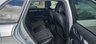 USED 2018 18 AUDI A3 1.5 TFSI BLACK EDITION 5d 148 BHP 