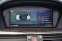 USED 2006 06 BMW 6 SERIES 3.0 630I SPORT 2d 255 BHP 