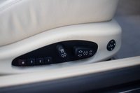 USED 2006 06 BMW 6 SERIES 3.0 630I SPORT 2d 255 BHP 