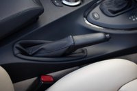 USED 2006 06 BMW 6 SERIES 3.0 630I SPORT 2d 255 BHP 