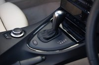 USED 2006 06 BMW 6 SERIES 3.0 630I SPORT 2d 255 BHP 