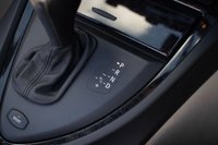 USED 2006 06 BMW 6 SERIES 3.0 630I SPORT 2d 255 BHP 