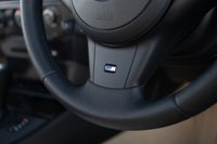 USED 2006 06 BMW 6 SERIES 3.0 630I SPORT 2d 255 BHP 
