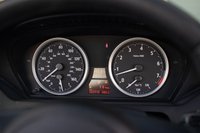 USED 2006 06 BMW 6 SERIES 3.0 630I SPORT 2d 255 BHP 