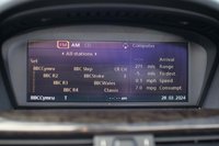USED 2006 06 BMW 6 SERIES 3.0 630I SPORT 2d 255 BHP 