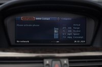 USED 2006 06 BMW 6 SERIES 3.0 630I SPORT 2d 255 BHP 