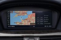 USED 2006 06 BMW 6 SERIES 3.0 630I SPORT 2d 255 BHP 