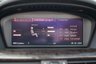 USED 2006 06 BMW 6 SERIES 3.0 630I SPORT 2d 255 BHP 