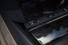 USED 2006 06 BMW 6 SERIES 3.0 630I SPORT 2d 255 BHP 