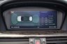 USED 2006 06 BMW 6 SERIES 3.0 630I SPORT 2d 255 BHP 