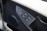 USED 2006 06 BMW 6 SERIES 3.0 630I SPORT 2d 255 BHP 