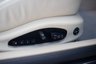 USED 2006 06 BMW 6 SERIES 3.0 630I SPORT 2d 255 BHP 