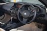 USED 2006 06 BMW 6 SERIES 3.0 630I SPORT 2d 255 BHP 