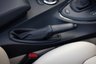 USED 2006 06 BMW 6 SERIES 3.0 630I SPORT 2d 255 BHP 