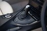 USED 2006 06 BMW 6 SERIES 3.0 630I SPORT 2d 255 BHP 