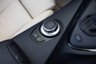 USED 2006 06 BMW 6 SERIES 3.0 630I SPORT 2d 255 BHP 