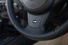 USED 2006 06 BMW 6 SERIES 3.0 630I SPORT 2d 255 BHP 