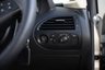 USED 2006 06 BMW 6 SERIES 3.0 630I SPORT 2d 255 BHP 