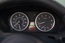 USED 2006 06 BMW 6 SERIES 3.0 630I SPORT 2d 255 BHP 