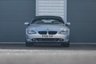 USED 2006 06 BMW 6 SERIES 3.0 630I SPORT 2d 255 BHP 