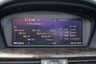 USED 2006 06 BMW 6 SERIES 3.0 630I SPORT 2d 255 BHP 