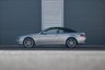 USED 2006 06 BMW 6 SERIES 3.0 630I SPORT 2d 255 BHP 