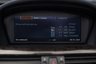 USED 2006 06 BMW 6 SERIES 3.0 630I SPORT 2d 255 BHP 