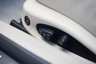 USED 2006 06 BMW 6 SERIES 3.0 630I SPORT 2d 255 BHP 