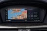 USED 2006 06 BMW 6 SERIES 3.0 630I SPORT 2d 255 BHP 