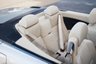 USED 2006 06 BMW 6 SERIES 3.0 630I SPORT 2d 255 BHP 