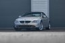 USED 2006 06 BMW 6 SERIES 3.0 630I SPORT 2d 255 BHP 