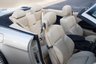 USED 2006 06 BMW 6 SERIES 3.0 630I SPORT 2d 255 BHP 