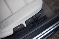 USED 1999 T BMW 3 SERIES 2.8 328I COUPE 2d 190 BHP 