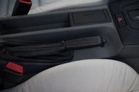 USED 1999 T BMW 3 SERIES 2.8 328I COUPE 2d 190 BHP 