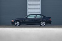 USED 1999 T BMW 3 SERIES 2.8 328I COUPE 2d 190 BHP 