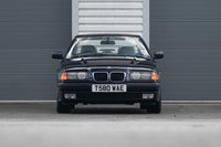 USED 1999 T BMW 3 SERIES 2.8 328I COUPE 2d 190 BHP 