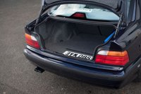 USED 1999 T BMW 3 SERIES 2.8 328I COUPE 2d 190 BHP 