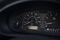 USED 1999 T BMW 3 SERIES 2.8 328I COUPE 2d 190 BHP 