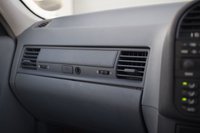 USED 1999 T BMW 3 SERIES 2.8 328I COUPE 2d 190 BHP 
