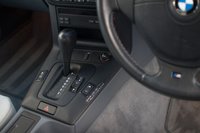 USED 1999 T BMW 3 SERIES 2.8 328I COUPE 2d 190 BHP 