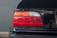 USED 1999 T BMW 3 SERIES 2.8 328I COUPE 2d 190 BHP 