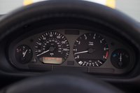 USED 1999 T BMW 3 SERIES 2.8 328I COUPE 2d 190 BHP 