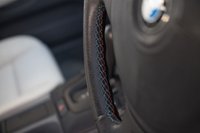 USED 1999 T BMW 3 SERIES 2.8 328I COUPE 2d 190 BHP 