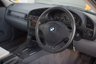 USED 1999 T BMW 3 SERIES 2.8 328I COUPE 2d 190 BHP 
