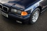 USED 1999 T BMW 3 SERIES 2.8 328I COUPE 2d 190 BHP 