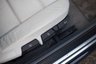 USED 1999 T BMW 3 SERIES 2.8 328I COUPE 2d 190 BHP 