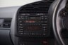 USED 1999 T BMW 3 SERIES 2.8 328I COUPE 2d 190 BHP 